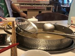 -八合里潮汕鲜牛肉火锅(深圳海岸城店)