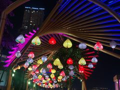 -永利澳门酒店
