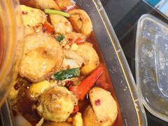 -潇湘阁(昆泰国际大厦店)