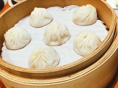 -鼎泰丰(新港中心店)