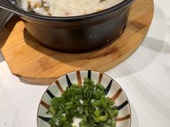 -吴家·非遗淮扬小馆(镇江万达广场店)