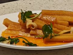 -青蓬蒸汽海鲜·深圳老字号·团建聚会(壹方城店)