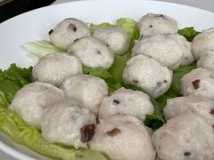 -红日饭店(裕隆三路店)