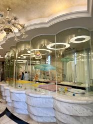 -上海星摇篮母婴护理中心(市妇幼店)