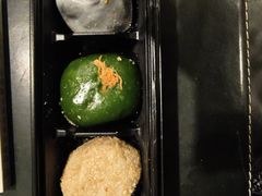 -阗福斋(惠山古镇店)