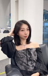 -AYO SALON