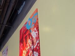 -bluefrog蓝蛙(水游城店)