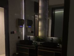 -江南玥养生公馆(宝山店)