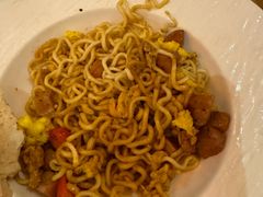 -必胜客(大宁路店)