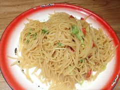 -泥糊破店小酒馆·团建聚餐(南京西路店)