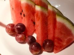 -穿越·外婆家(西溪天堂店)