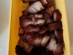 -金贵源食神(楚河汉街店)