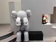 -意格蛋糕