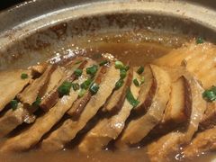 -小厨师·二十年沈家门小海鲜(百井坊巷店)