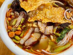 -水平有限螺蛳粉(宏达大厦店)