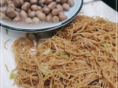 -东北风味思缘食府(对湖路店)