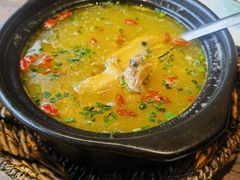 -百万叔(临湖店)