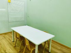 -培飞思维启蒙·益智游戏·科学探索(城西银泰店)