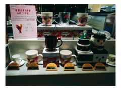 -哈根达斯(皇城恒隆广场店)