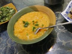 -朗妈私房菜(婺女州店)