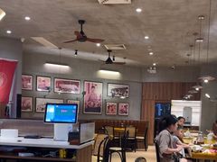 -东就鸭饭店·古早海南菜(友谊南海城店)