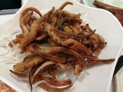 -稻香酒家(天河城店)