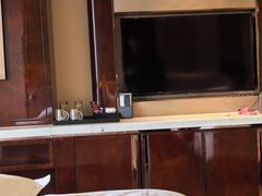 -郑州美盛喜来登大酒店