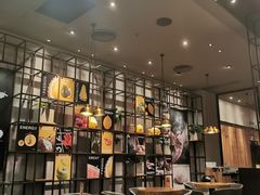 -乐凯撒披萨(卓悦汇店)