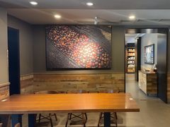 -星巴克(天津五大道店)