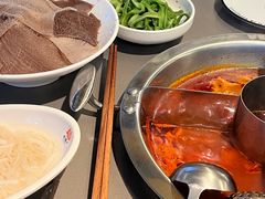 -怂火锅厂(海口国贸店)
