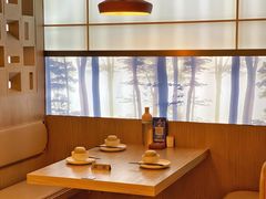 -隅乐胡椒虾·台湾菜·团建(皇岗店)