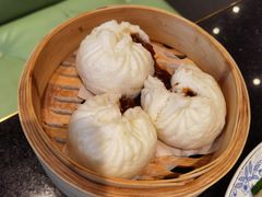 -正斗·港式粤菜(SKLP店)
