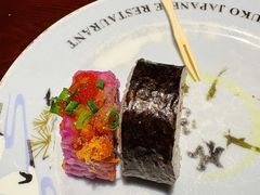 -松子料理(亮马桥店)