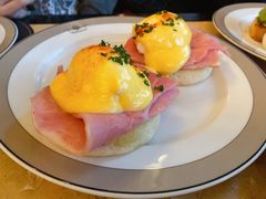 -The Wolseley