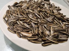 -中发源·清真餐厅(春风店)