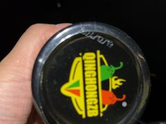 -解家河南菜(商鼎路店)