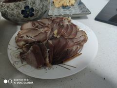 -六合居·明厨亮灶餐厅(成双大道店)