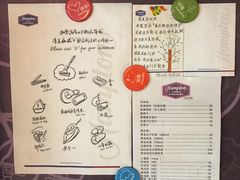 -兰州步行街希尔顿欢朋酒店