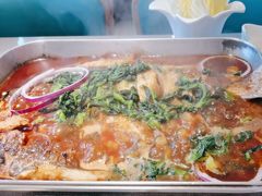 -半天妖烤鱼(方庄店)