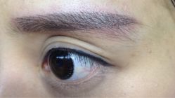 iphone_upload_pic-平萍纹绣韩式半永久定妆