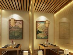 -欢乐佳园装饰(绵阳店)