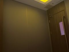 -大桶水·全国旗舰店(体育路店)