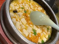 -有喜胶东小馆(太申祥和店)