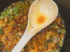 -二分八云雁阁•新晋菜大同味(长治路店)