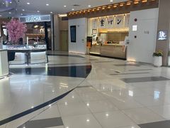 -银座仁志川GinzaNishikawa(长宁龙之梦店)