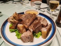 -新时代大酒店(仰口路店)