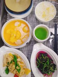 -诗安嘉康月子中心(未来方舟店)