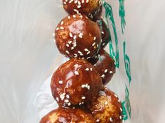 -邓记新一代糖油果子(四川煤管局供销公司职工宿舍店)