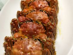 -廊亦舫Lang Yi Fang Restaurant(金桥店)