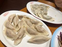 -客临百思德·东北特色馆(龙湖时代天街店)